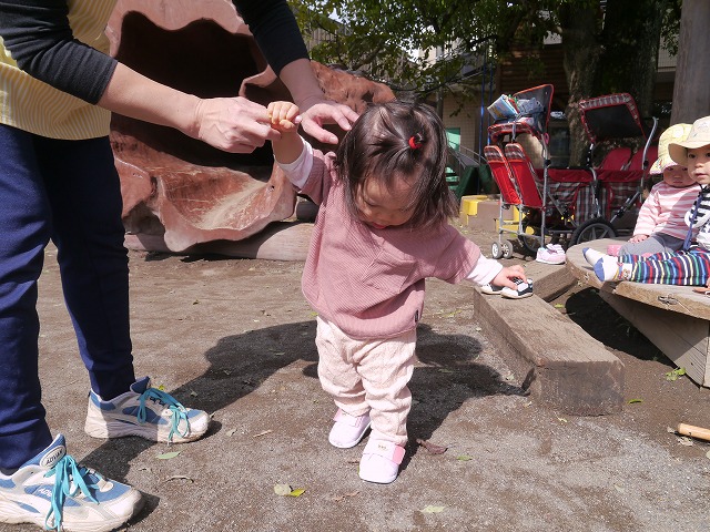 f:id:sonnoubaby:20201020114837j:plain f:id:sonnoubaby:20201020114837j:plain
