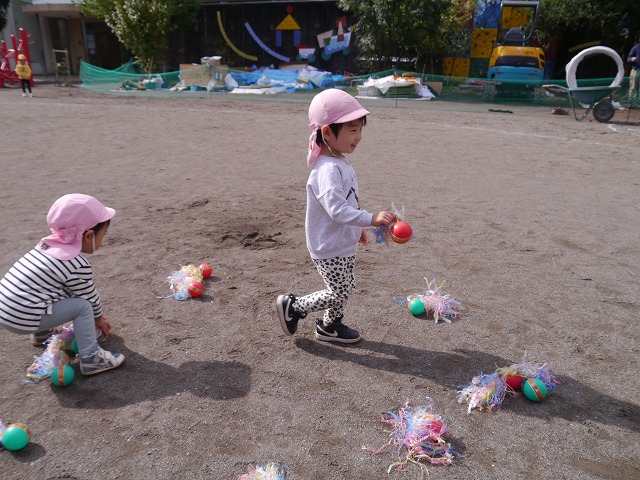 f:id:sonnoubaby:20201020114841j:plain f:id:sonnoubaby:20201020114841j:plain