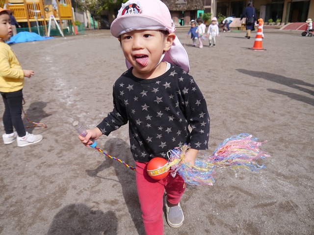 f:id:sonnoubaby:20201020114844j:plain f:id:sonnoubaby:20201020114844j:plain