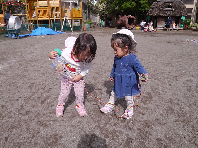 f:id:sonnoubaby:20201020114850j:plain f:id:sonnoubaby:20201020114850j:plain
