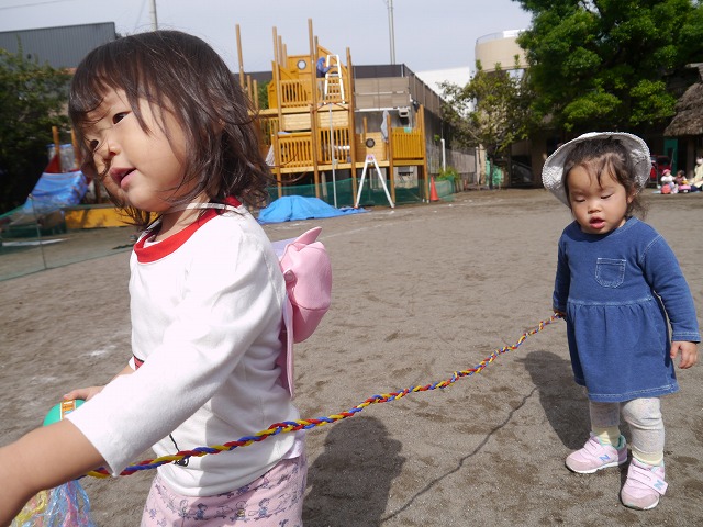 f:id:sonnoubaby:20201020114854j:plain f:id:sonnoubaby:20201020114854j:plain