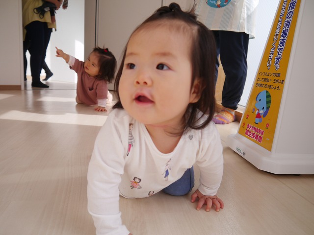 f:id:sonnoubaby:20201020114907j:plain f:id:sonnoubaby:20201020114907j:plain