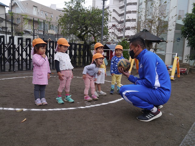 f:id:sonnoubaby:20201023132709j:plain f:id:sonnoubaby:20201023132709j:plain
