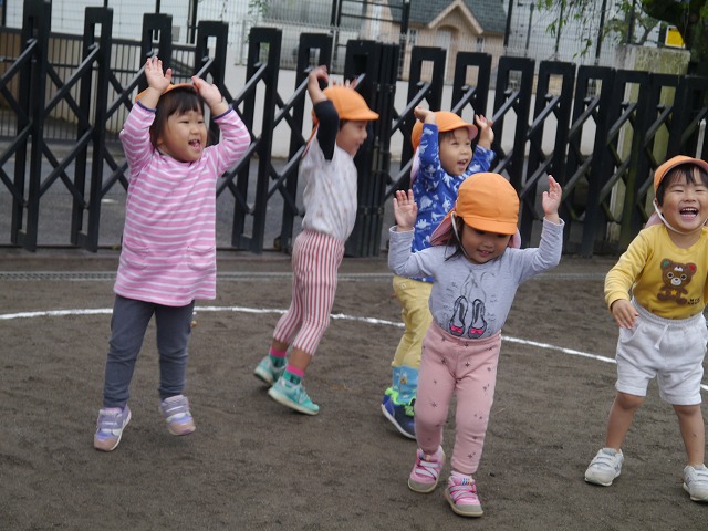 f:id:sonnoubaby:20201023132713j:plain f:id:sonnoubaby:20201023132713j:plain