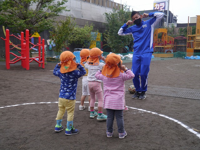 f:id:sonnoubaby:20201023132717j:plain f:id:sonnoubaby:20201023132717j:plain