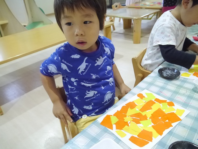 f:id:sonnoubaby:20201023132808j:plain f:id:sonnoubaby:20201023132808j:plain