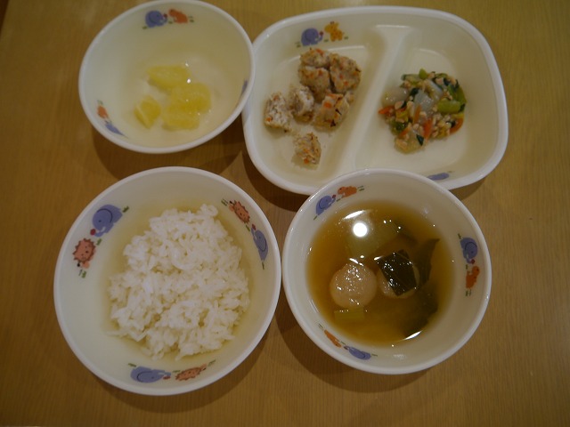 f:id:sonnoubaby:20201023132838j:plain f:id:sonnoubaby:20201023132838j:plain