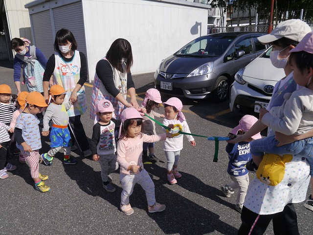 f:id:sonnoubaby:20201026111900j:plain