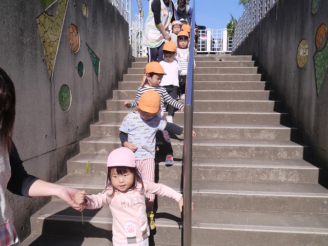 f:id:sonnoubaby:20201026111908j:plain