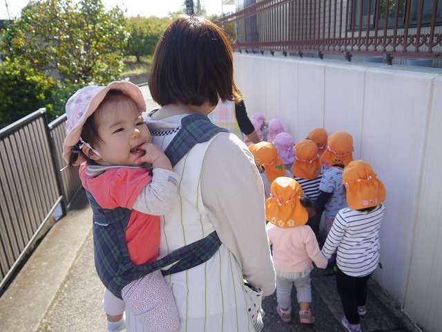 f:id:sonnoubaby:20201026111912j:plain