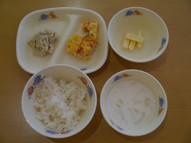 f:id:sonnoubaby:20201026111927j:plain