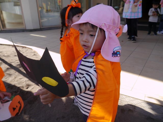 f:id:sonnoubaby:20201029115311j:plain f:id:sonnoubaby:20201029115311j:plain