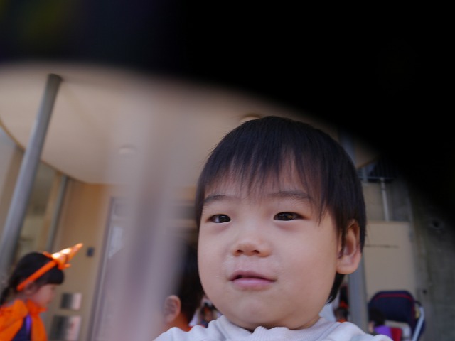 f:id:sonnoubaby:20201029115314j:plain f:id:sonnoubaby:20201029115314j:plain