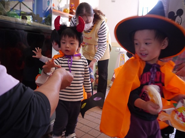 f:id:sonnoubaby:20201029115338j:plain f:id:sonnoubaby:20201029115338j:plain