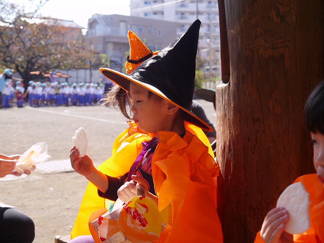 f:id:sonnoubaby:20201029115350j:plain f:id:sonnoubaby:20201029115350j:plain