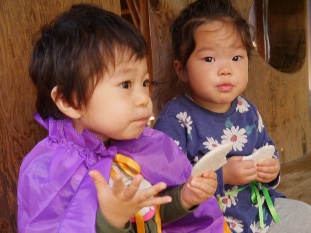 f:id:sonnoubaby:20201029115356j:plain f:id:sonnoubaby:20201029115356j:plain