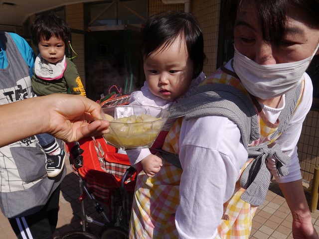 f:id:sonnoubaby:20201029115425j:plain f:id:sonnoubaby:20201029115425j:plain