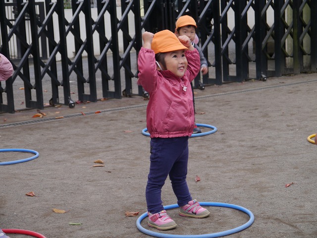 f:id:sonnoubaby:20201030132649j:plain