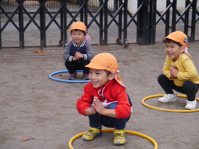 f:id:sonnoubaby:20201030132653j:plain