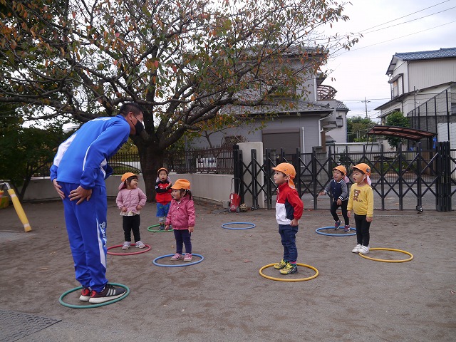 f:id:sonnoubaby:20201030132701j:plain