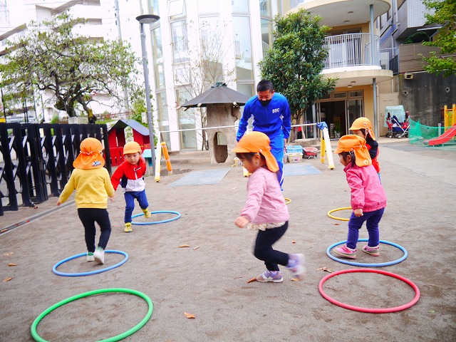 f:id:sonnoubaby:20201030132709j:plain