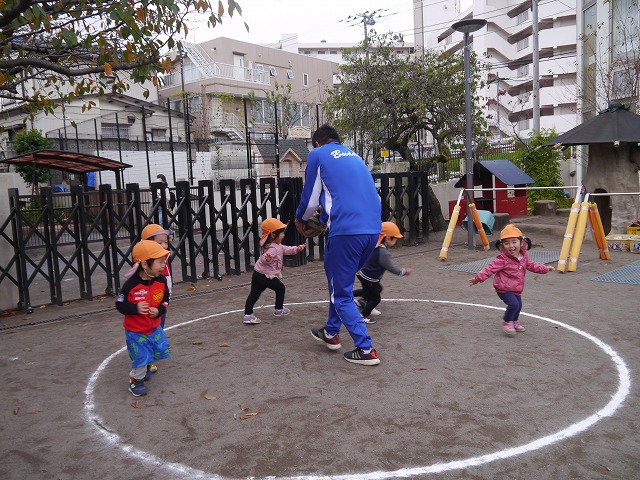 f:id:sonnoubaby:20201030132724j:plain