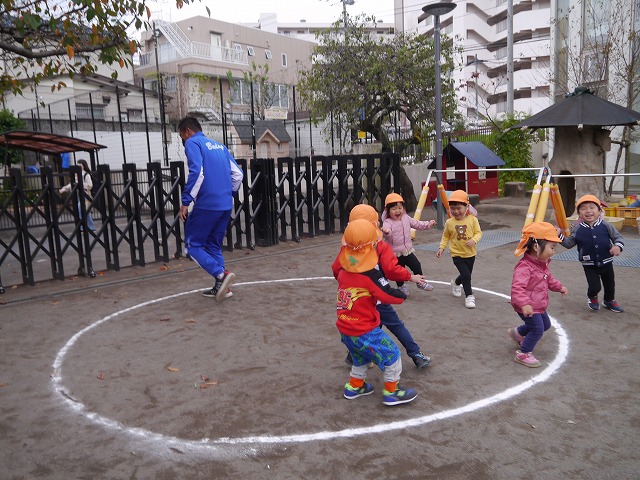 f:id:sonnoubaby:20201030132728j:plain