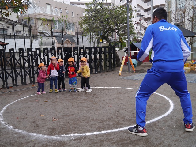 f:id:sonnoubaby:20201030132735j:plain