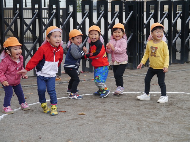 f:id:sonnoubaby:20201030132743j:plain