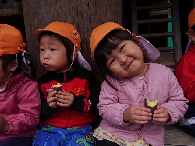 f:id:sonnoubaby:20201030132819j:plain