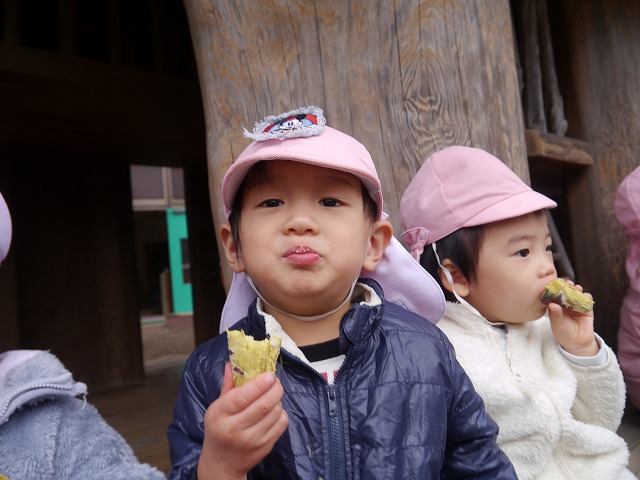 f:id:sonnoubaby:20201030132839j:plain