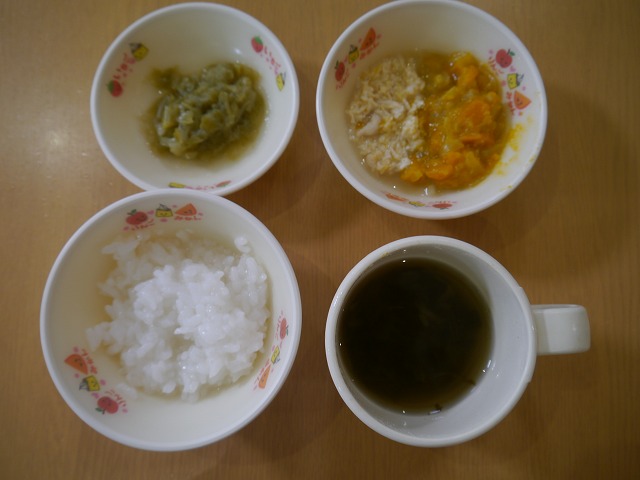 f:id:sonnoubaby:20201030132844j:plain