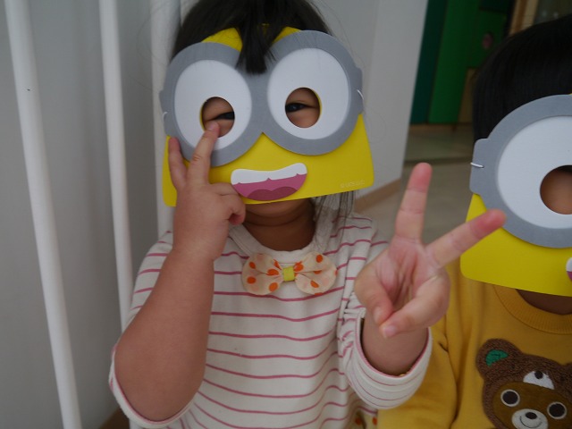 f:id:sonnoubaby:20201030152428j:plain