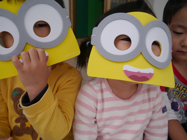 f:id:sonnoubaby:20201030152432j:plain
