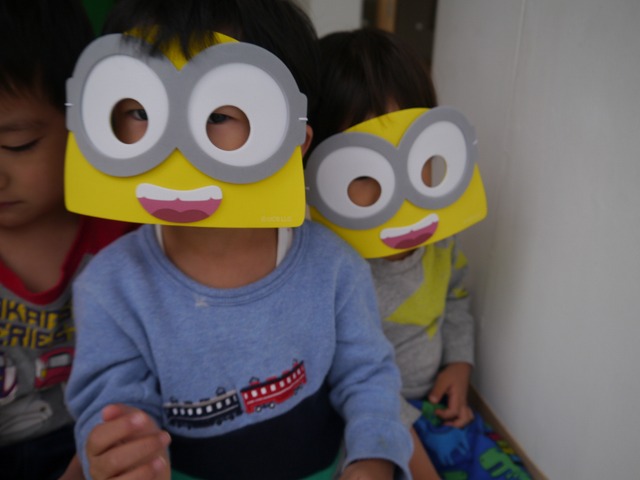 f:id:sonnoubaby:20201030152436j:plain