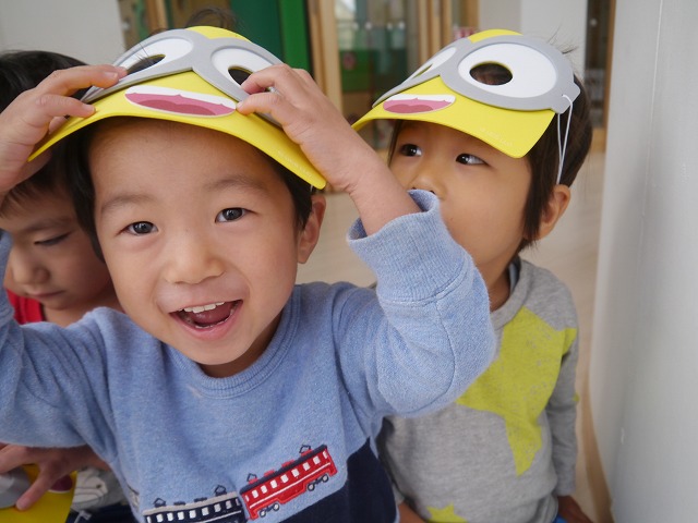 f:id:sonnoubaby:20201030152452j:plain
