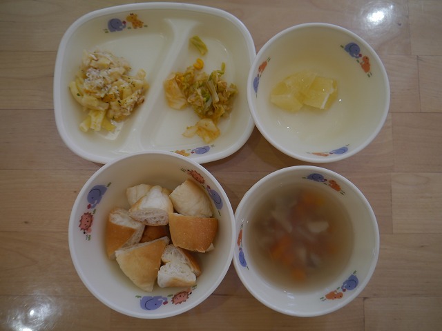 f:id:sonnoubaby:20201110142147j:plain