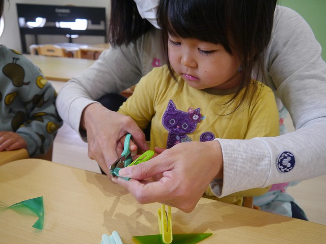 f:id:sonnoubaby:20201126134133j:plain