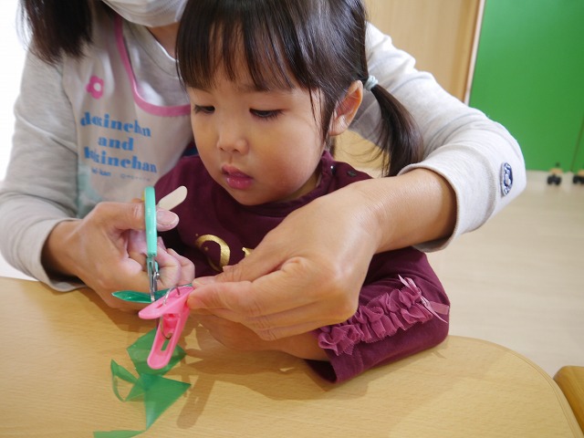 f:id:sonnoubaby:20201126134141j:plain