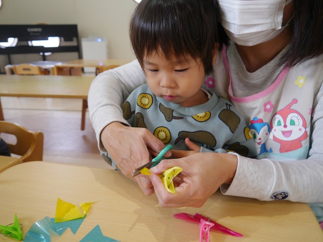 f:id:sonnoubaby:20201126134145j:plain