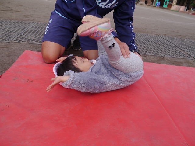 f:id:sonnoubaby:20201126134153j:plain