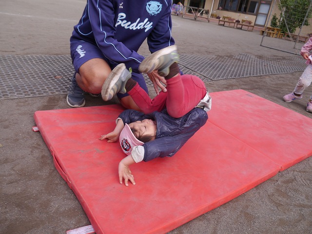f:id:sonnoubaby:20201126134156j:plain