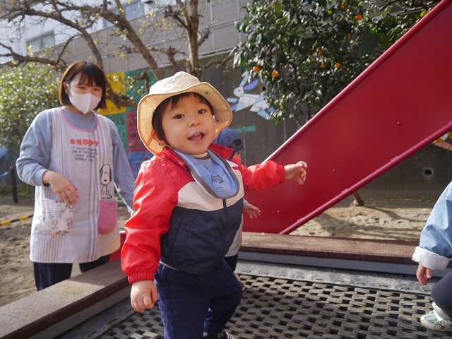 f:id:sonnoubaby:20201126134200j:plain