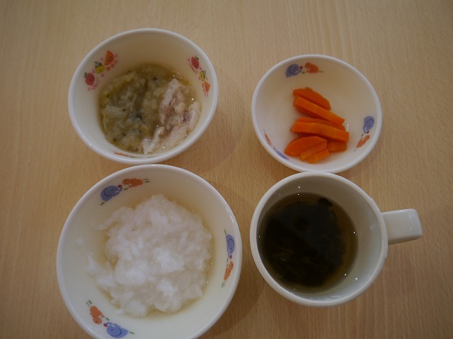 f:id:sonnoubaby:20201126134204j:plain