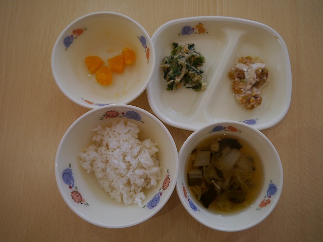 f:id:sonnoubaby:20201126134211j:plain