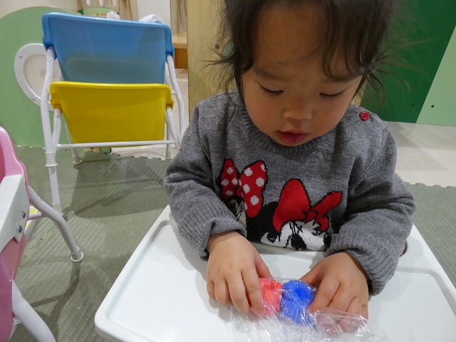f:id:sonnoubaby:20210215154432j:plain
