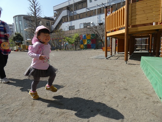 f:id:sonnoubaby:20210324134126j:plain