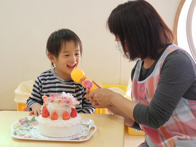 f:id:sonnoubaby:20210412123712j:plain