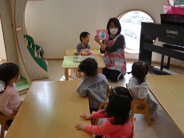 f:id:sonnoubaby:20210412123713j:plain