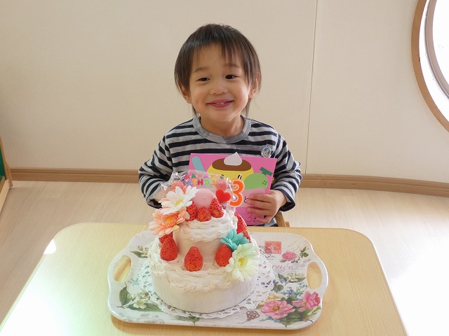 f:id:sonnoubaby:20210412123715j:plain